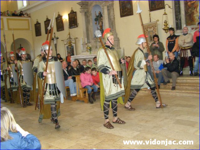 Smotra zudija_102